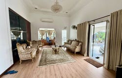 Petaling Jaya, Selangor 46100