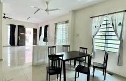 Persiaran Medan Bercham, Bercham Nova, Ipoh, Perak 31400