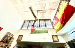 Petaling Jaya, Selangor 46000