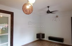 Taman OUG, Kuala Lumpur 58200