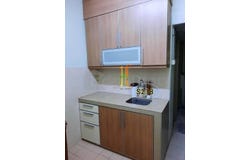 Jalan Batu Nilam 34, Bandar Bukit Tinggi 2, Port Klang, Selangor 42000