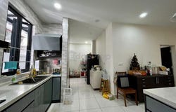 Kulai, Johor 81000