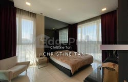 Jalan SS21/60, Damansara Utama, Selangor 47400