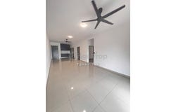 Kepong, Kuala Lumpur 52100