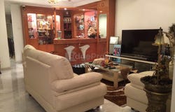 Cheras, Kuala Lumpur 56000