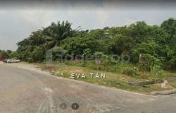 Shah Alam, Selangor