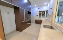 Kota Kemuning, Selangor 40460