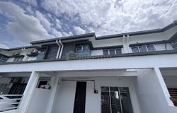 Bandar Puncak Alam, Selangor 42300