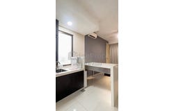 Johor Bahru, Johor 80050