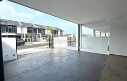 Klang, Selangor 41200