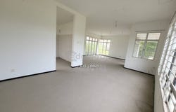 Jalan KE, Rawang, Selangor 48000
