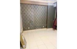 Jalan Seri Wangsa, Taman Seri Rampai, Wangsa Maju, Kuala Lumpur 53300
