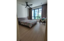 Persiaran Puteri Ledang Iskandar Puteri, Iskandar Puteri, Johor 79250