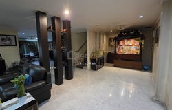 Klang, Selangor 41200