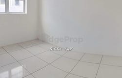 Ipoh, Perak 31500