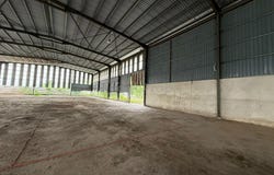 Jalan Tasik Puteri, 48300 Rawang, Selangor, Rawang, Selangor 48300