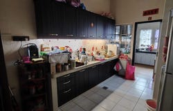 Rawang, Selangor 48000