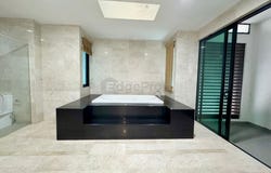 Setia Alam, Shah Alam, Selangor 40170