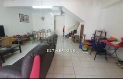 Jalan Puteri, Bandar Puteri Puchong, Selangor 47100