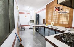 x, Kuala Muda, Kedah