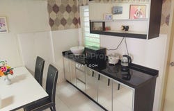 Batu 14, Puchong, Selangor 47100