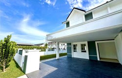 Rawang, Selangor 48000