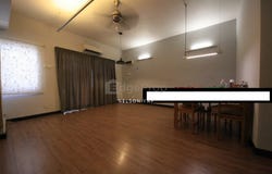 Jalan 12/1, Puchong, Selangor 47140