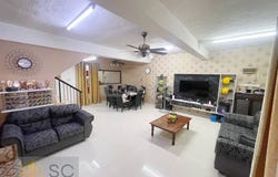 Jalan Sentosa, Klang, Selangor 41050