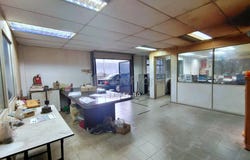 Menglembu, Perak 31500