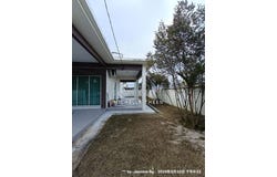 PLOT 11,-, TAMAN PUSING PERMAI, 31550, Kinta, Perak