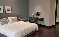 Jalan Conlay, KLCC, Kuala Lumpur 55100
