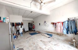 J, Puchong, Selangor 47100