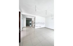 Jalan 5, Semenyih, Selangor 43500