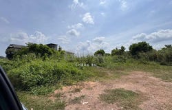 Pontian, Johor 81500