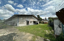 Johor Bahru, Johor 81200