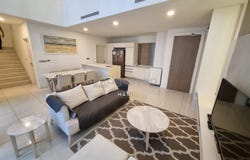 Jalan Ampang, Ampang, Kuala Lumpur 55000