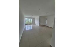 Jalan SP, Sungai Buloh, Selangor 47000