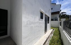 Jalan TSR 1, Rawang, Selangor 48000