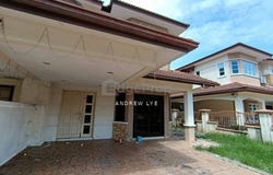 Ipoh, Perak 31150