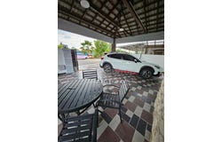 Jalan Semabok Jaya, Melaka Raya, Melaka 75460