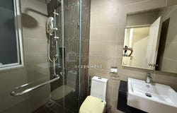 Iskandar Puteri, Johor 79100