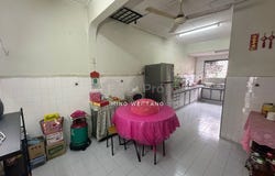 Skudai, Johor 81300