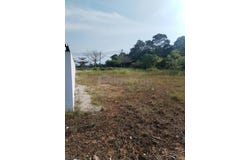 Semenyih, Selangor 43500