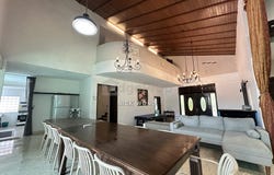 Jalan Ukay, Ampang, Selangor 68000