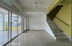 Shah Alam, Selangor 40100