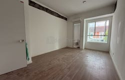Cheras, Kuala Lumpur 56000