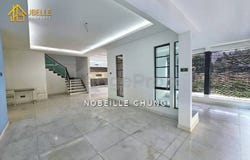 Putra Heights, Putra Heights, Selangor 47650