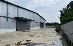 Telok Panglima Garang, Selangor 42500