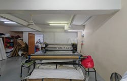 Cheras, Kuala Lumpur 55300