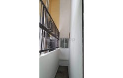 Masai, Johor 81750